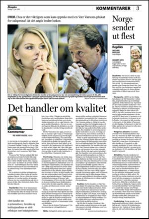 aftenposten_okonomi-20090611_000_00_00_003.pdf