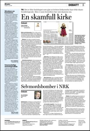 aftenposten_okonomi-20090611_000_00_00_005.pdf