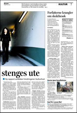 aftenposten_okonomi-20090611_000_00_00_007.pdf