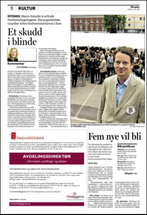 aftenposten_okonomi-20090611_000_00_00_008.pdf