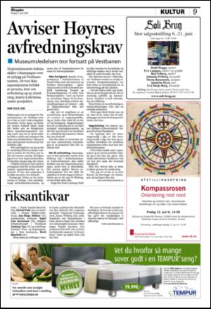 aftenposten_okonomi-20090611_000_00_00_009.pdf