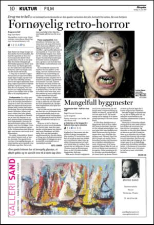 aftenposten_okonomi-20090611_000_00_00_010.pdf