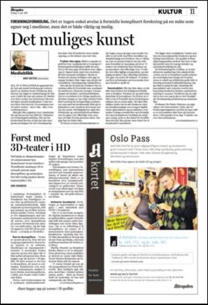 aftenposten_okonomi-20090611_000_00_00_011.pdf