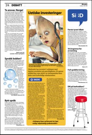 aftenposten_okonomi-20090611_000_00_00_024.pdf