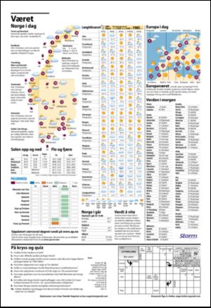 aftenposten_okonomi-20090611_000_00_00_028.pdf