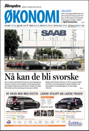 aftenposten_okonomi-20090612_000_00_00.pdf