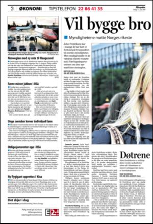 aftenposten_okonomi-20090612_000_00_00_002.pdf