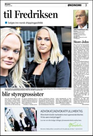 aftenposten_okonomi-20090612_000_00_00_003.pdf