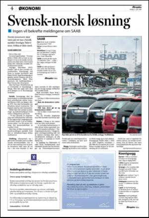 aftenposten_okonomi-20090612_000_00_00_004.pdf