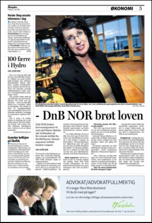 aftenposten_okonomi-20090612_000_00_00_005.pdf