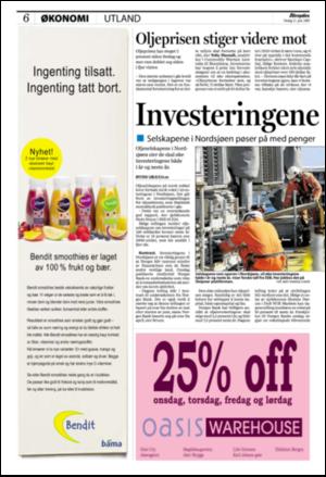 aftenposten_okonomi-20090612_000_00_00_006.pdf