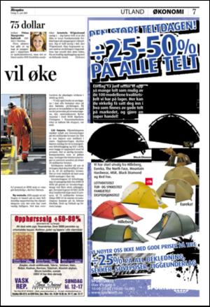 aftenposten_okonomi-20090612_000_00_00_007.pdf