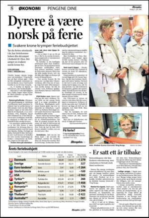 aftenposten_okonomi-20090612_000_00_00_008.pdf