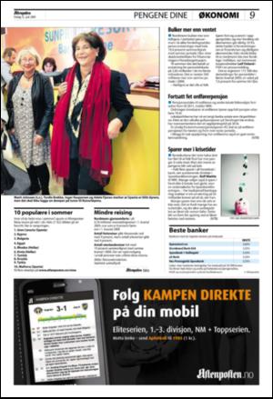 aftenposten_okonomi-20090612_000_00_00_009.pdf