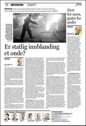 aftenposten_okonomi-20090612_000_00_00_010.pdf