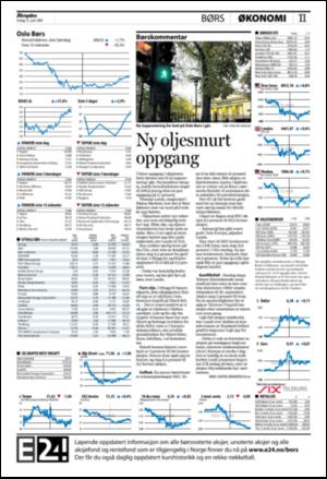 aftenposten_okonomi-20090612_000_00_00_011.pdf