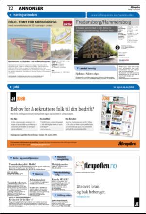 aftenposten_okonomi-20090612_000_00_00_012.pdf