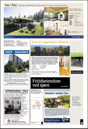 aftenposten_okonomi-20090612_000_00_00_017.pdf