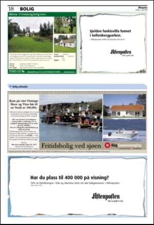 aftenposten_okonomi-20090612_000_00_00_018.pdf