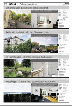 aftenposten_okonomi-20090612_000_00_00_022.pdf