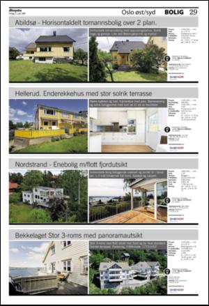 aftenposten_okonomi-20090612_000_00_00_029.pdf