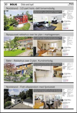 aftenposten_okonomi-20090612_000_00_00_030.pdf