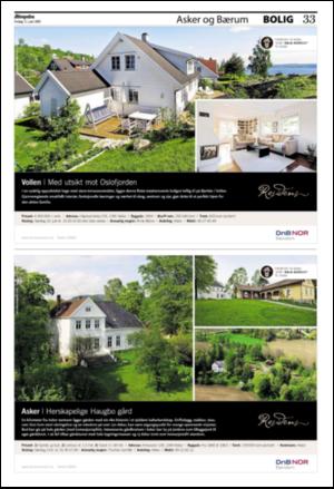 aftenposten_okonomi-20090612_000_00_00_033.pdf