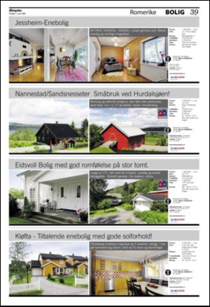 aftenposten_okonomi-20090612_000_00_00_039.pdf