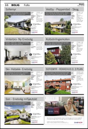 aftenposten_okonomi-20090612_000_00_00_044.pdf