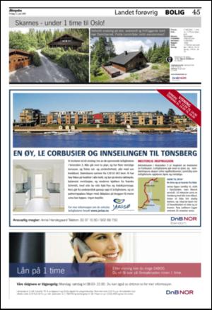 aftenposten_okonomi-20090612_000_00_00_045.pdf