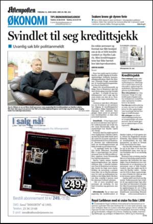 aftenposten_okonomi-20090612_000_00_00_052.pdf