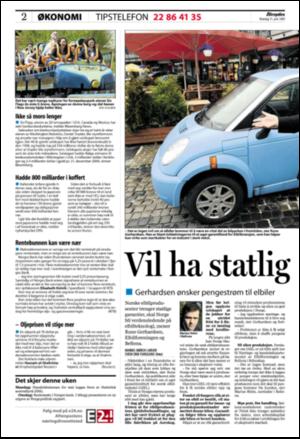 aftenposten_okonomi-20090615_000_00_00_002.pdf