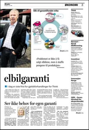 aftenposten_okonomi-20090615_000_00_00_003.pdf