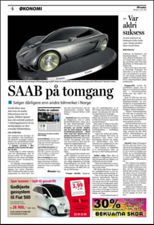 aftenposten_okonomi-20090615_000_00_00_004.pdf