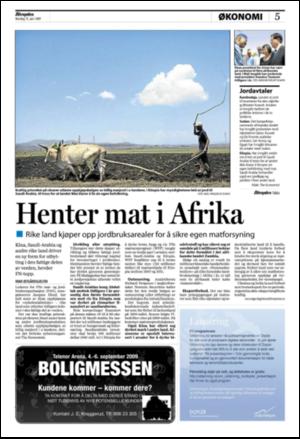 aftenposten_okonomi-20090615_000_00_00_005.pdf