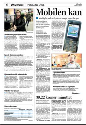 aftenposten_okonomi-20090615_000_00_00_006.pdf