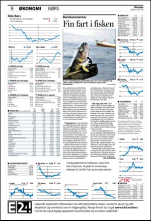 aftenposten_okonomi-20090615_000_00_00_008.pdf