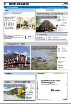 aftenposten_okonomi-20090615_000_00_00_010.pdf