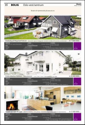 aftenposten_okonomi-20090615_000_00_00_016.pdf