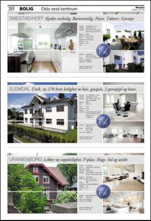 aftenposten_okonomi-20090615_000_00_00_020.pdf