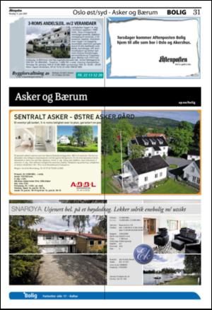 aftenposten_okonomi-20090615_000_00_00_031.pdf