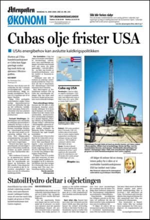 aftenposten_okonomi-20090615_000_00_00_032.pdf