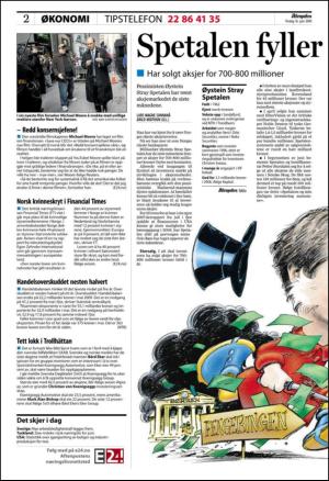 aftenposten_okonomi-20090616_000_00_00_002.pdf