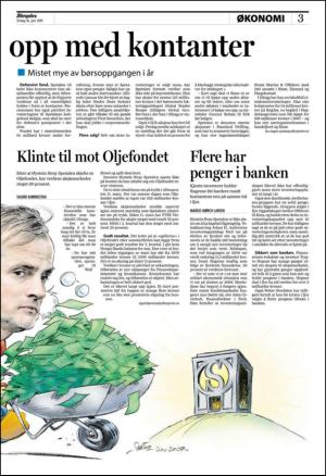 aftenposten_okonomi-20090616_000_00_00_003.pdf