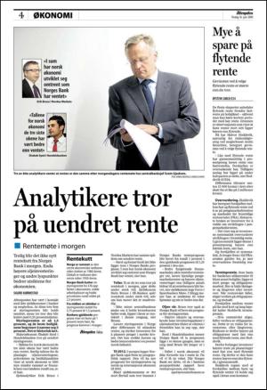 aftenposten_okonomi-20090616_000_00_00_004.pdf