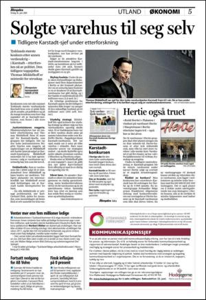 aftenposten_okonomi-20090616_000_00_00_005.pdf