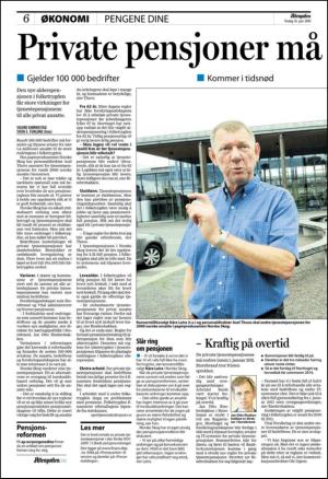 aftenposten_okonomi-20090616_000_00_00_006.pdf