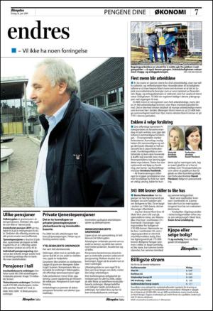 aftenposten_okonomi-20090616_000_00_00_007.pdf