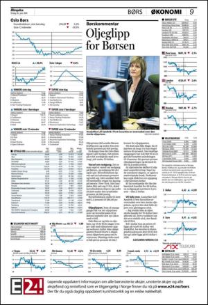 aftenposten_okonomi-20090616_000_00_00_009.pdf