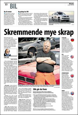 aftenposten_okonomi-20090616_000_00_00_010.pdf